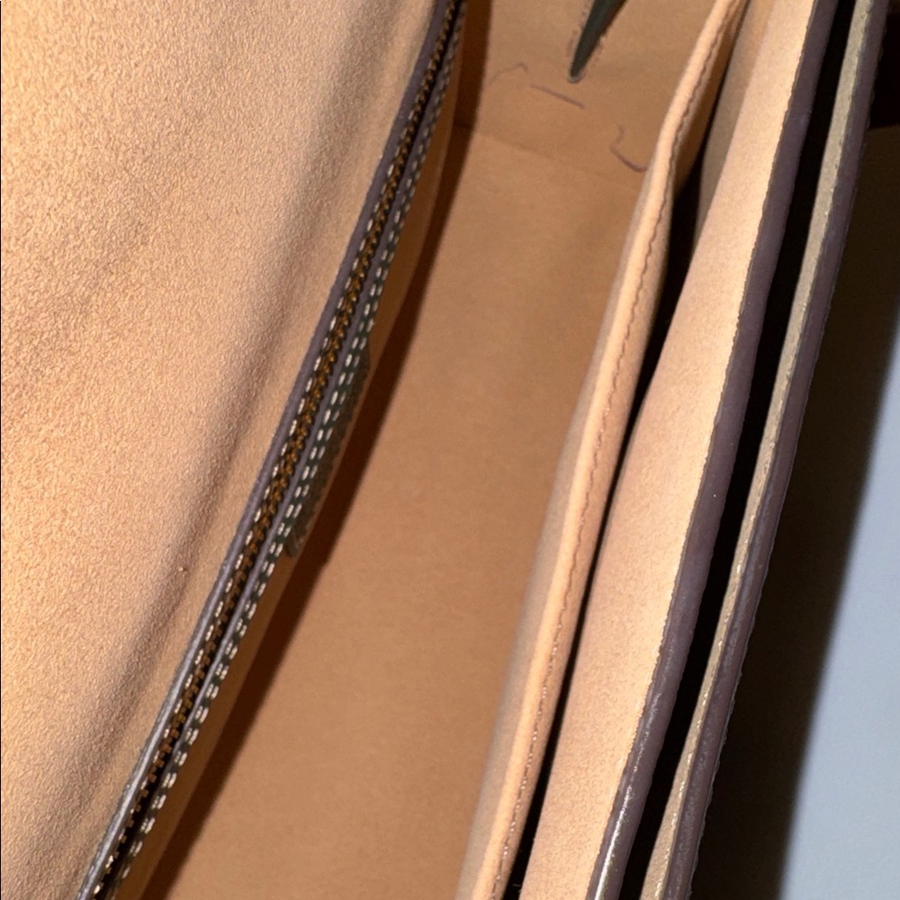 Kate Spade Katy Medium Top Handle Bag - Picture 11 of 12